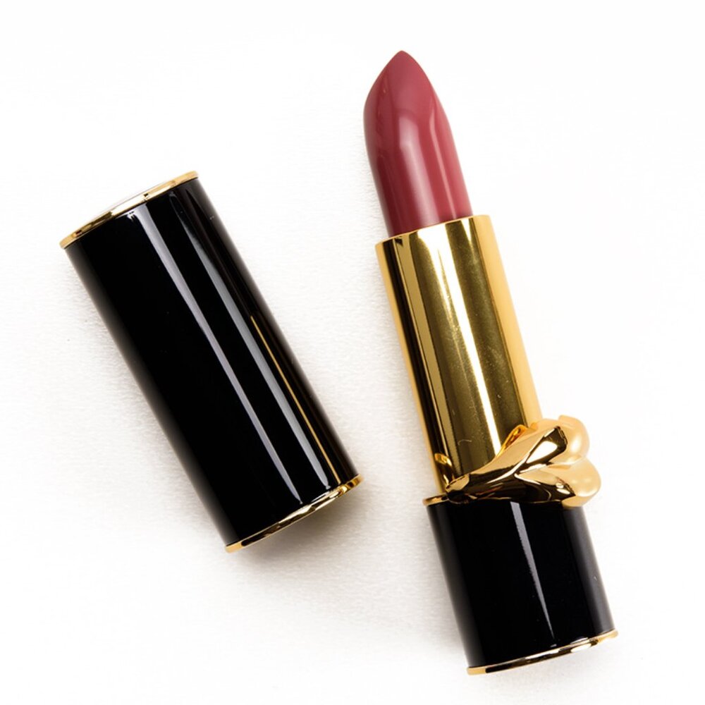 Lavish, Pat McGrath LuxeTrance Lipstick - 100% Authentic , ready to ship - Picture 2 of 6